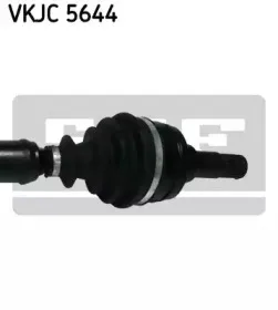 skf-vkjc5644